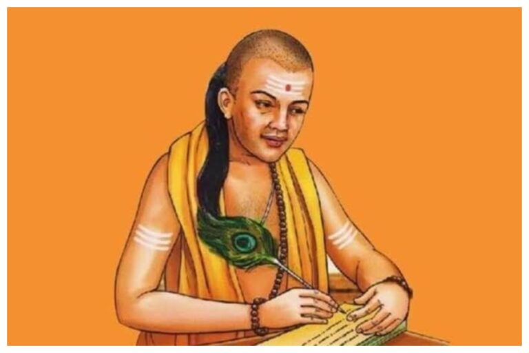 Chanakya Niti: जिंदगी में सफलता पाने के लिए चाणक्य के इन बातों का रखें ध्यान,किसी फील्ड में नहीं मिलेगी हार