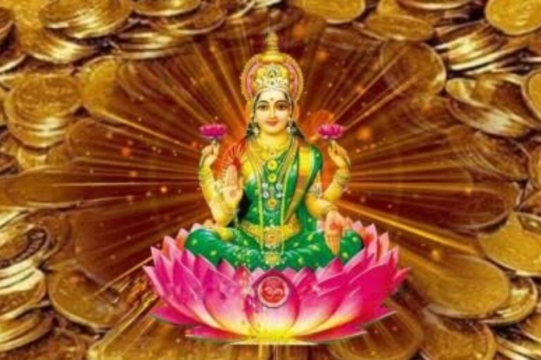 Garud Puran: कंगाल इंसान को भी करोड़पति बना देती है ये पांच आदतें, गरुड़ पुराण में छिपा है इसका राज