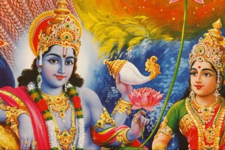 Varuthini Ekadashi: वरुथिनी एकादशी पर जरूर करें इन 5 चीजों का दान, घर पर दौड़ी आएंगी माता लक्ष्मी