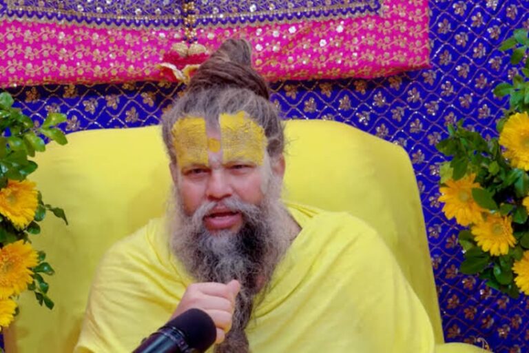 बिना अलार्म लगाए भी खुल जाएगी सुबह नींद, बस प्रेमानंद जी के बताए इन उपायों को करें फ़ॉलो