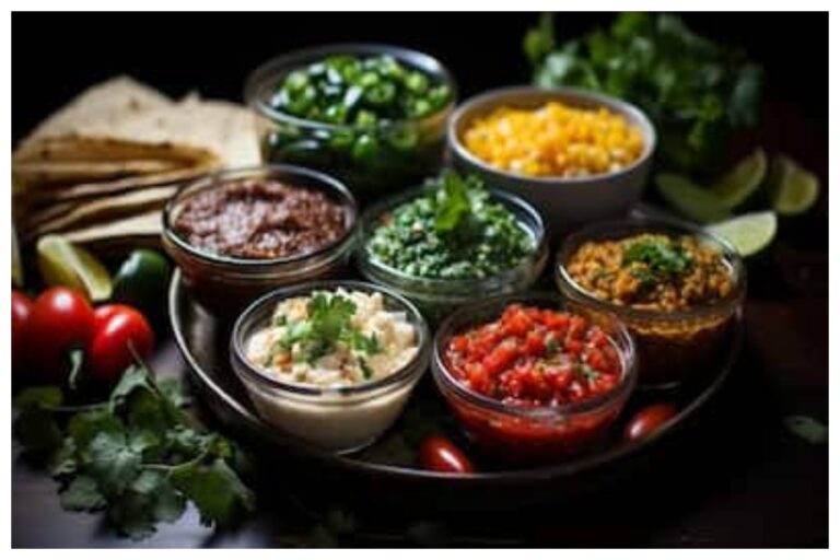 Weight Loss: सेहत के लिए फायदेमंद है ये लो कैलोरी चटनी, खाने से वजन भी होता है कम