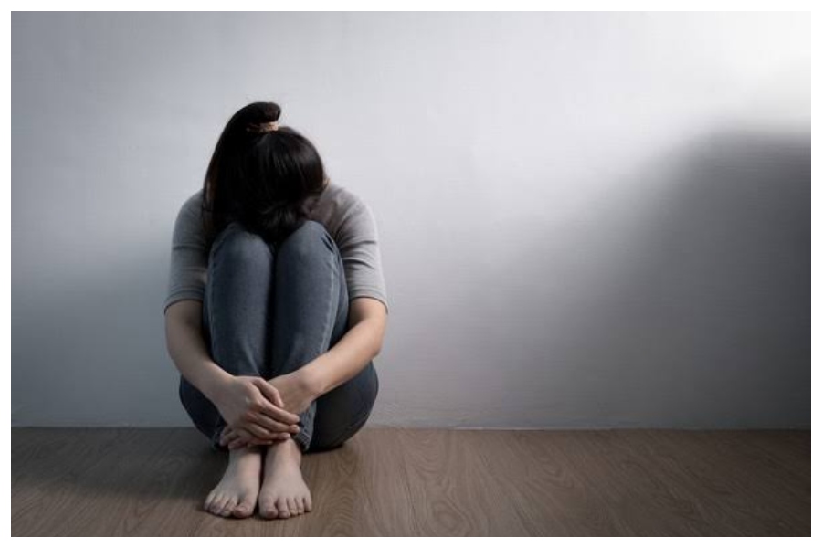 Depression