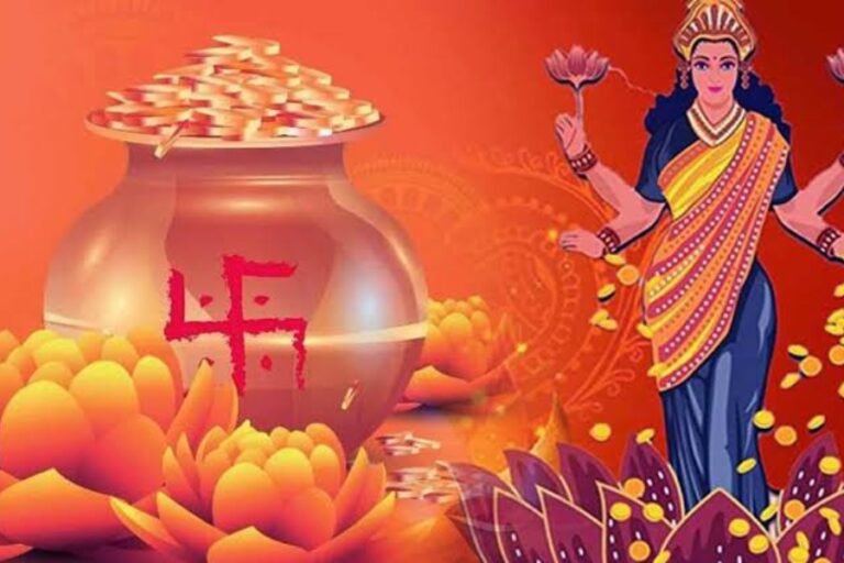 Akshaya Tritiya: अक्षय तृतीया के दिन भूलकर भी ना करें ये पांच काम, वरना रूठ जाएगी मां लक्ष्मी, होगी धन की हानि