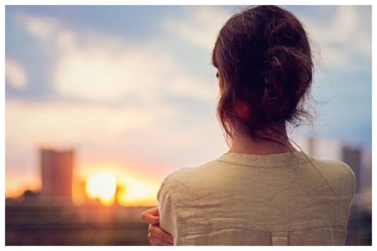 अकेलेपन से हो सकती है मौत, कामकाजी वयस्कों की तेजी से बढ़ रही मृत्यु दर, हुआ चौकाने वाला खुलासा