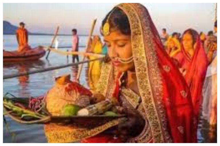 Chaiti Chhath 2024: जानिए क्यों मनाया जाता है चैती छठ? क्या है इस त्यौहार का महत्व