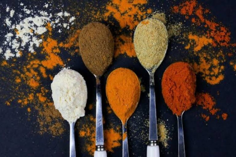 Everest Masala: एवरेस्ट मसाले में मिला यह खतरनाक केमिकल, इस देश में किया गया बैंन, जाने पूरी खबर