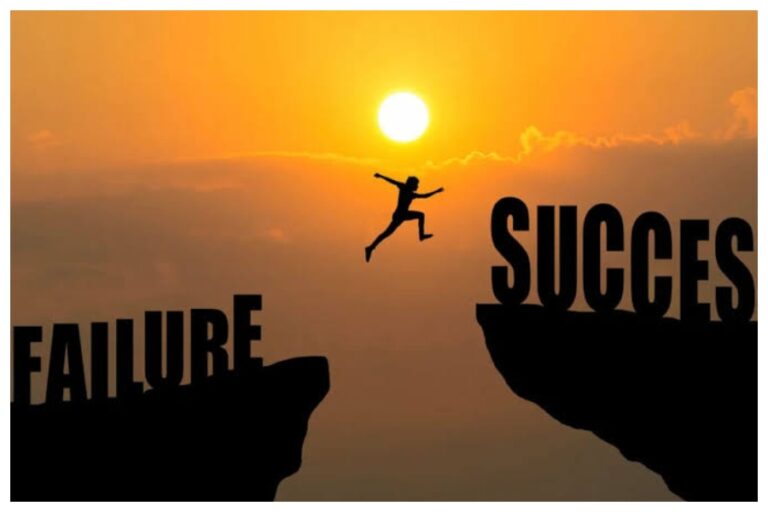 Success Tips: मुश्किलों से लड़ने के लिए खुद को इस तरह करें तैयार, जीवन में हमेशा रहेंगे आगे