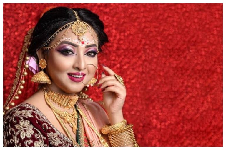 Summer Bridal Makeup: अगर गर्मियों में हो रही है आपकी शादी, तो ब्राइडल मेकअप करते समय भूल कर भी ना करें ये गलतियां