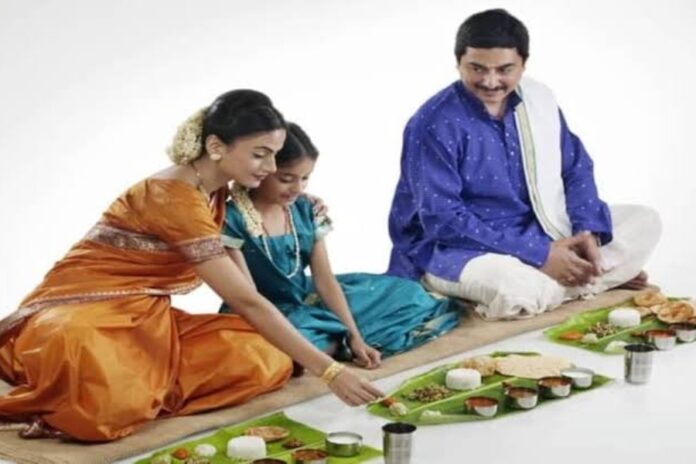 Vastu tips