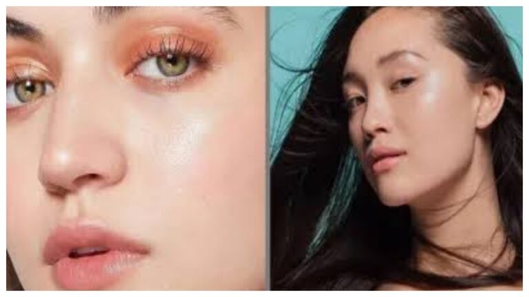 Korean Beauty Tips: कोरियन लड़कियों की तरह खूबसूरत और चमकदार त्वचा चाहते हैं, तो फॉलो करें ये स्किन केयर टिप्स