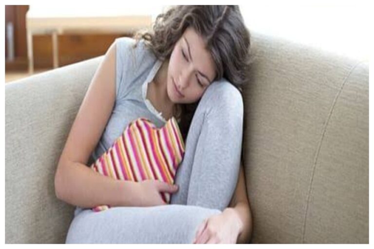 Health News: पीरियड के दौरान आप भी करती है यह गलतियां तो हो जाएं सावधान, हो सकता है गंभीर नुकसान