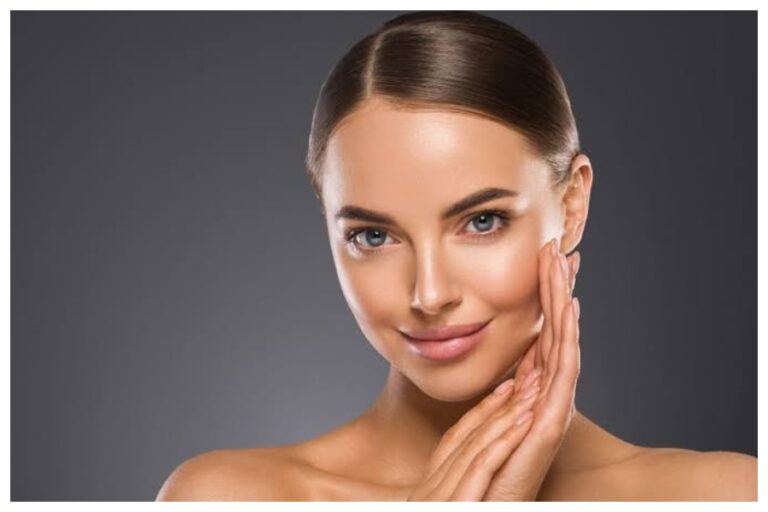 बेदाग़ और खूबसूरत त्वचा पाने के लिए अपनाएं ये आसान उपाय, लोग पूछेंगे खूबसूरती का राज