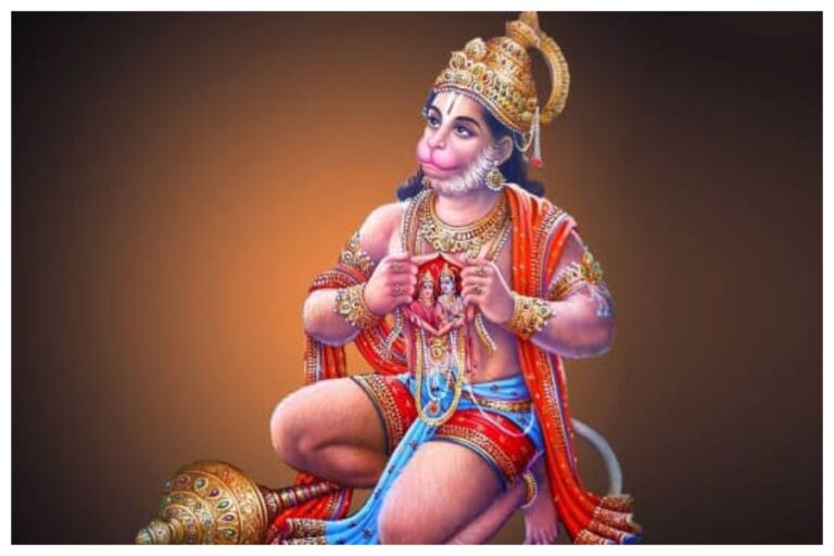 Hanuman Jayanti: हनुमान जयंती के दिन जरूर करें इन चीजों का दान,बरसेगी हनुमान जी की कृपा