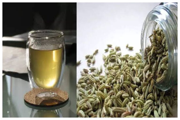 Summer Drink: गर्मियों में शरीर को ठंडक प्रदान करता है सौंफ का शरबत, जानिए सौंफ के शरबत पीने के फायदे