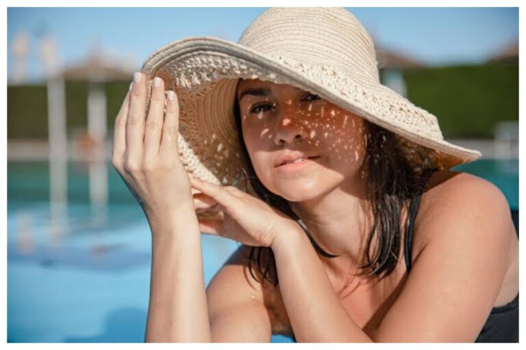 Tanning Problem: गर्मी शुरू होते ही चेहरे पर होने लगी है टैनिंग की समस्या, तो फॉलो करें ये टिप्स, चमक उठेगा चेहरा