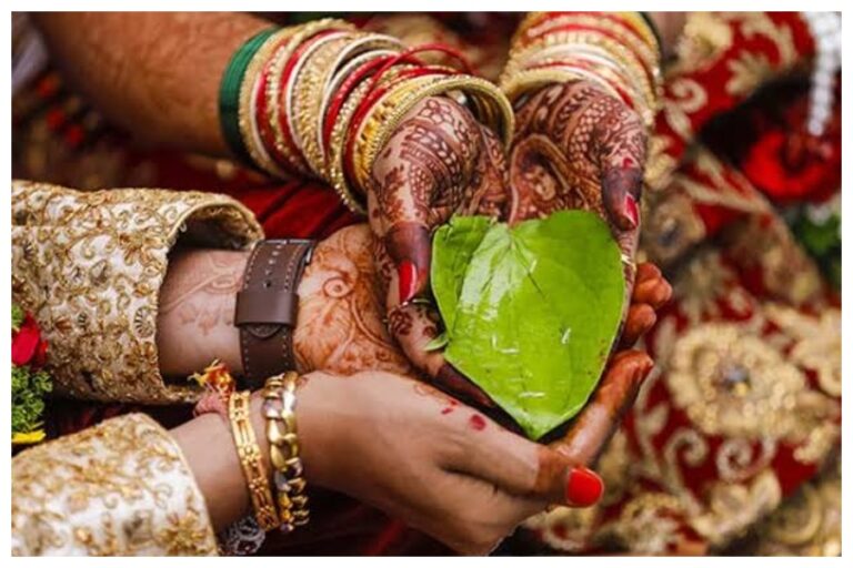 Astrology Tips: ज्यादातर रात में ही क्यों होती है हिंदू धर्म की शादियां? जानिए क्या है इसके पीछे ज्योतिषीय कारण