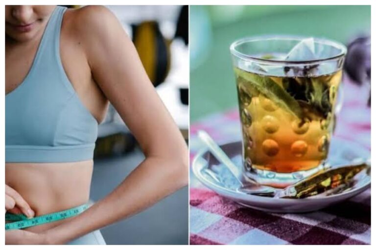 Health News: रोजाना इन जूस का करें सेवन, जिम जाने की नहीं पड़ेगी जरूरत, ऑटोमेटिक कम होगा वजन