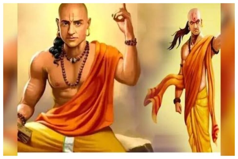 Chanakya Niti: क्या प्रेम ही बनता है सभी दुखों का कारण, जानिए क्या कहती है चाणक्य नीति?