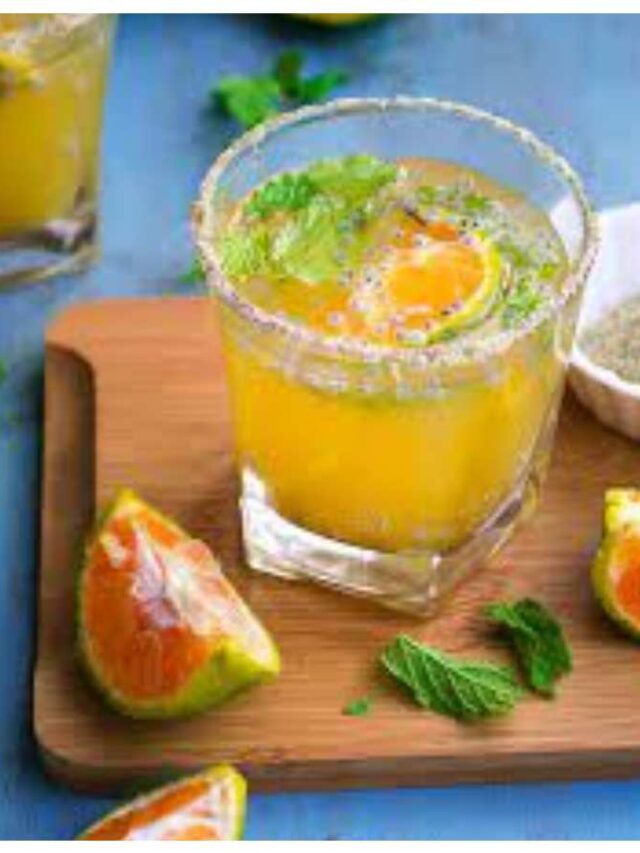 drink 8