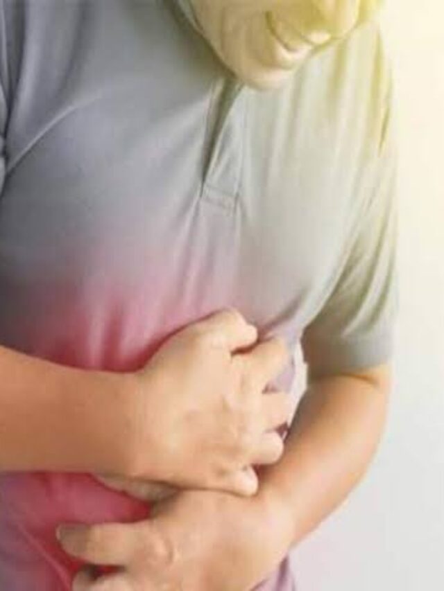 health