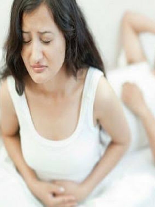 Health News: पीरियड्स के दौरान भूलकर भी ना करें ये 7 गलतियां, वरना पूरी जिंदगी पड़ेगा पछताना