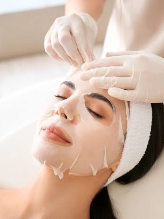 Skin Care: फेशियल करने के बाद भूलकर भी ना करें ये काम, वरना चेहरा हो जाएगा खराब