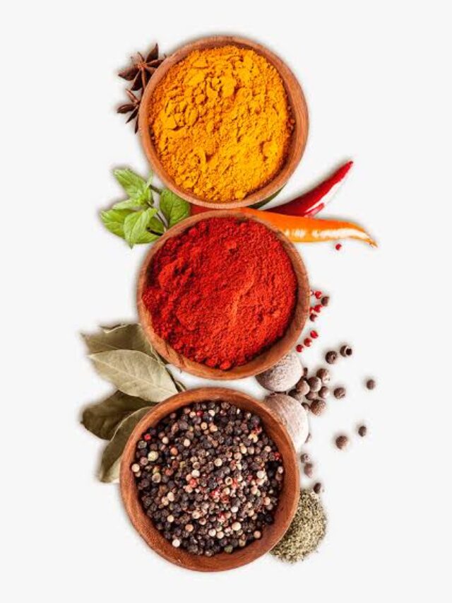 Everest Masala: एमडीएच-एवरेस्ट मसाले को खाने से हो रहा है कैंसर? जानिए मसालो में कीटनाशक क्यों डालते हैं कंपनियां
