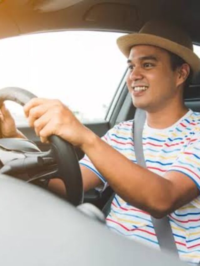 Driving Rules: गाड़ी चलाते समय इन 10 बातों का जरूर रखें ध्यान, वरना हो सकती है जेल