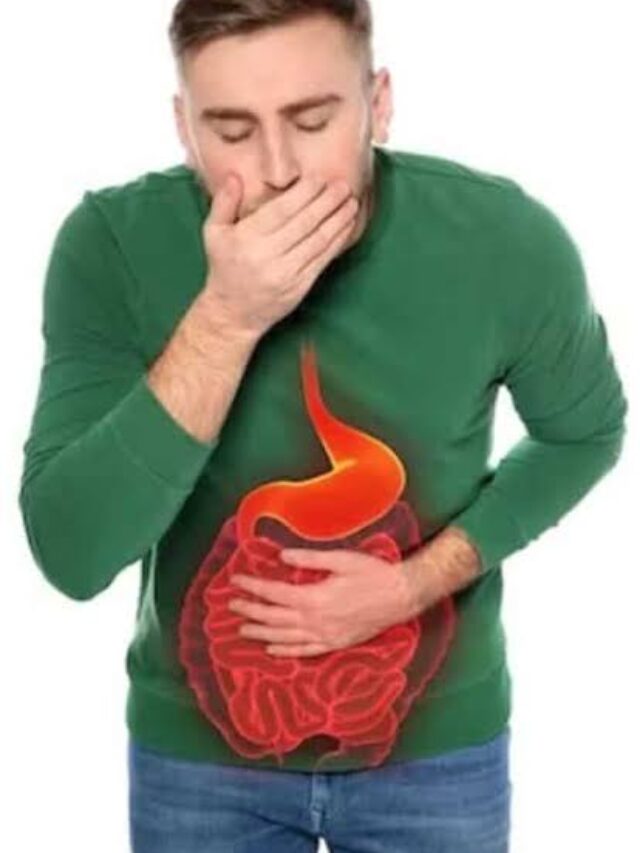 Stomach Flu Symptoms: जानिए क्या है Stomach Flu, कैसे करें इस बीमारी से बचाव
