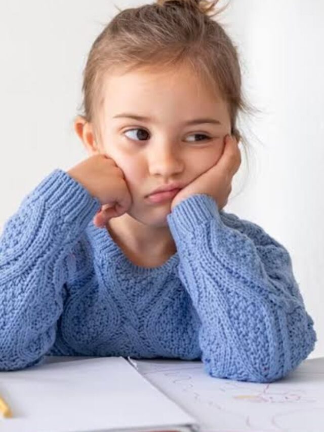Study Tips: अगर पढ़ने में नहीं लगता है मन तो इन टिप्स को करें फॉलो, हर हाल में मिलेगी सफलता