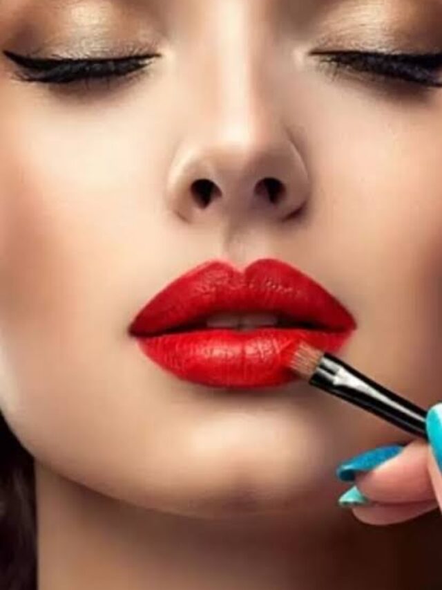 beauty tips