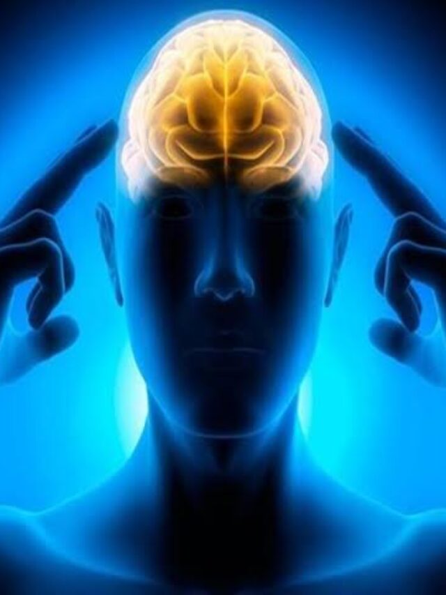Tips To Keep Brain Healthy: रॉकेट की तरह दिमाग तेज करने के लिए अपनाए ये हेल्दी टिप्स