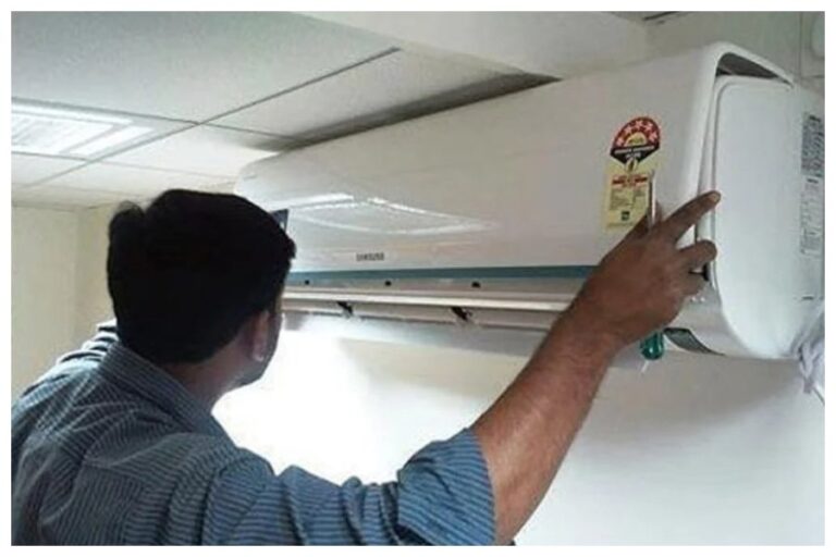 Air Conditioner Technology: किराए पर AC लेने से पहले रखें इन बातों का ध्यान, नहीं तो होगा बड़ा पछतावा