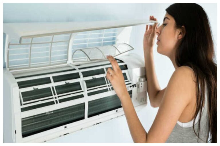 Air Conditioning Tips & Tricks:: कम बिजली खर्च में पाएं AC से पूरी की पूरी कूलिंग,इन शानदार टिप्स का रखें ध्यान