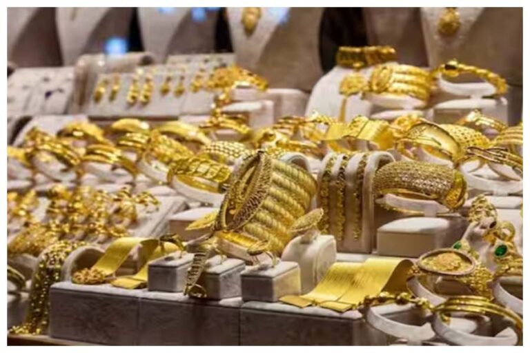 Aaj Ka Sone ka Bhav, Gold news, Gold Price Today, Gold Price Update, Gold Silver Price, Gold Silver Price Today, Gold Silver Price Update