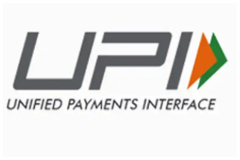 BHIM Payment App: भीम का होगा Google Pay से सामना, पेमेंट करना ऐसे बनेगा आसान!