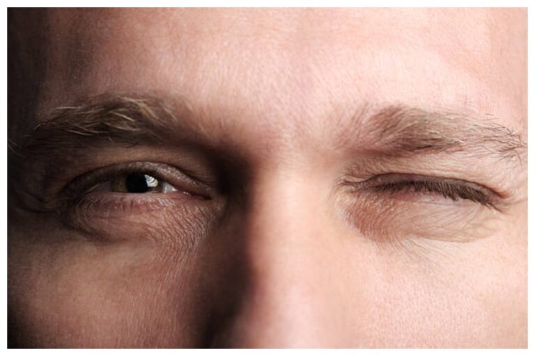 Right Eye Winking Tips: दांयी आंख का फड़कना किस बात का हैं संकेत? शुभ या अशुभ
