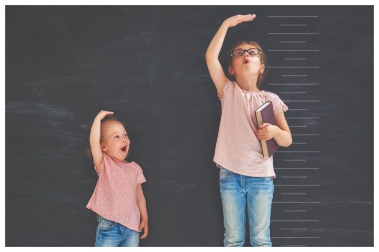 Calcium For Child Growth: दूध पीने में बच्चे करते हैं नखरें? तो कैल्शियम के लिए ये खिलाएं