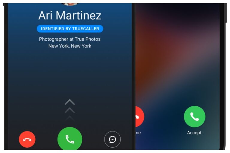 Call Identification Apps: फोन करने वाले की पूरी कुंडली बता देंगे ये मोबाइल ऐप, अभी करें डाउनलोड