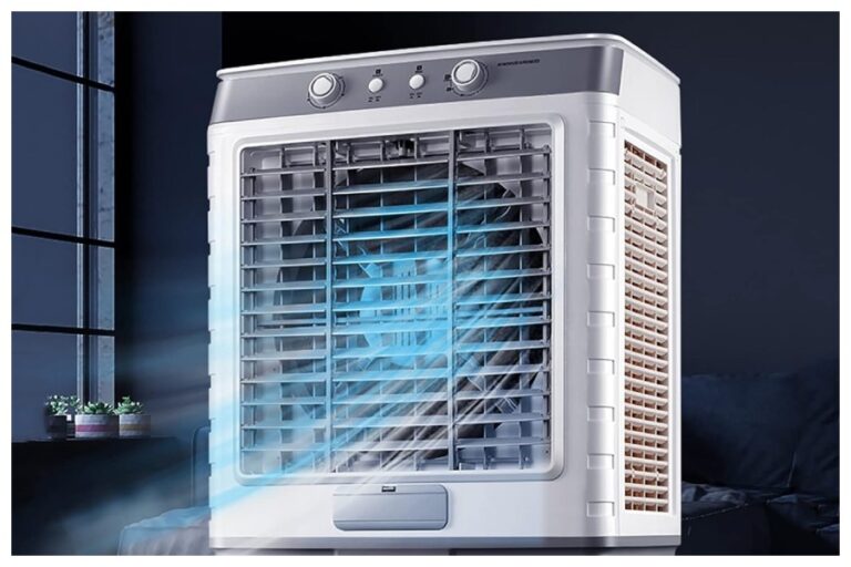 Summer Tips and Tricks: AC की तरह मिलेगी कूलिंग, एयर कूलर खरीदते वक्त रखें इन बातों का ध्यान