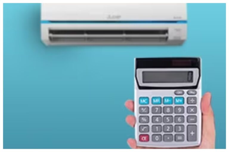 Electricity Bill Reducing Tips: जितना मर्जी चलाएं अब AC और Cooler, जीरो आएगा बिजली बिल