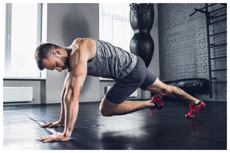 Daily Health Tips: हर दिन 30 मिनट कर लें ये काम, बीमारियां नहीं आएगी आसपास भी