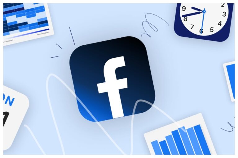 Facebook Settings: फेसबुक पर नहीं दिखेंगे ‘बेफिजूल’ पोस्ट, बस चेंज करें ये सेटिंग