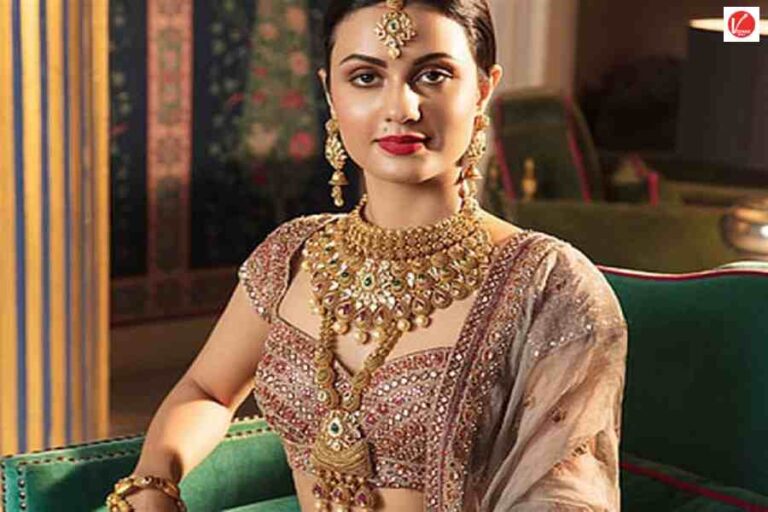 Gold News, Gold Silver Price, Gold Silver Price Update, Gold Silver Price Today, Aaj Ka Sone ka Bhav