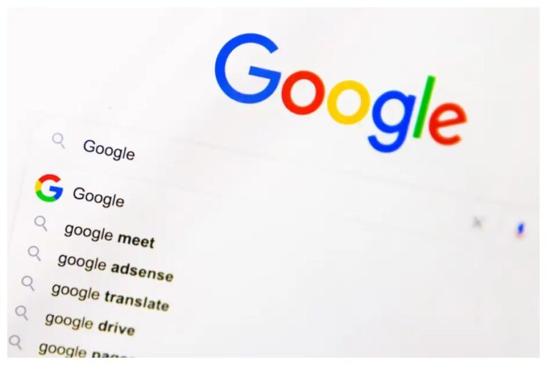 Google Search Engine: गूगल पर सर्च करके देखें ये चीजें, रह जाएंगे हैरान!