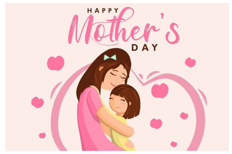 Mother’s Day Gifts Idea: मदर डे पर मां को दें ये खास तोहफा, घोले रिश्तों में मिठास