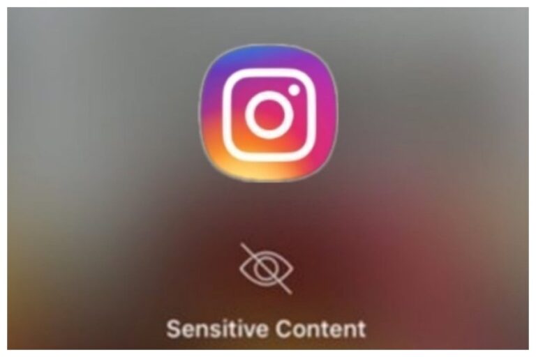 Instagram Suggestions: आपके इंस्टाग्राम पर दिख रहे हैं अश्लील कंटेंट? तो सिर्फ एक सेटिंग से होंगे गायब