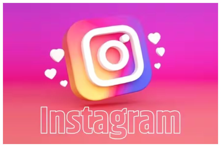 Insta Features