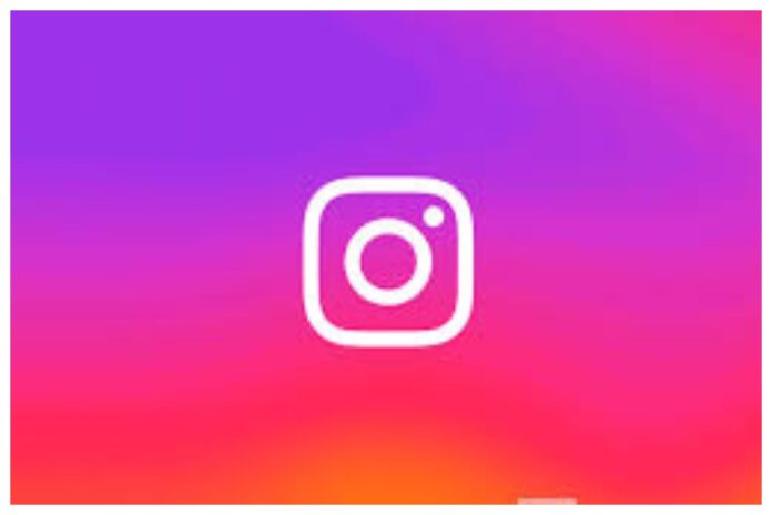 Insta Pics