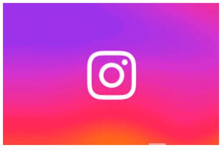 Instagram Tips: इंस्टाग्राम पर डिलीट हुई पोस्ट? ऐसे मिनटों में हो जाएगी रिकवर